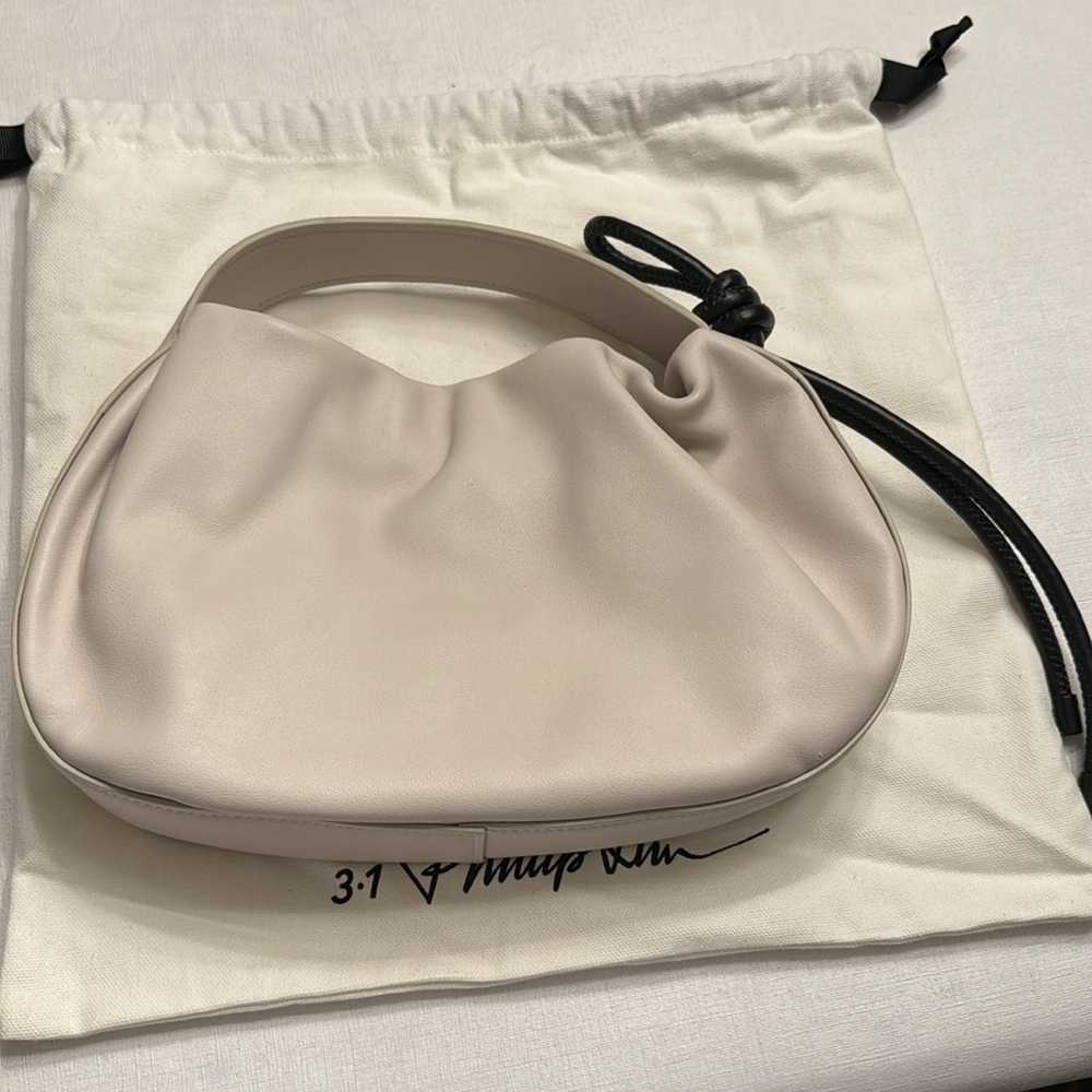 NWOT 3.1 Phillip Lim Origami Mini Bag - Picture 9 of 15